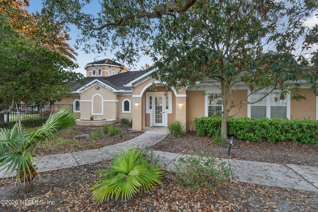 10075 GATE Parkway 2903, Jacksonville, FL 32246