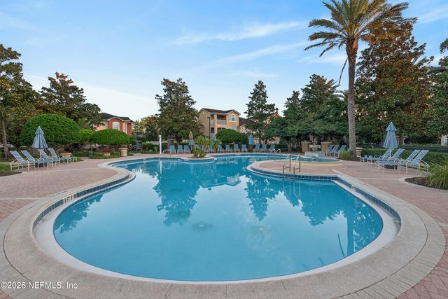 10075 GATE Parkway 2903, Jacksonville, FL 32246