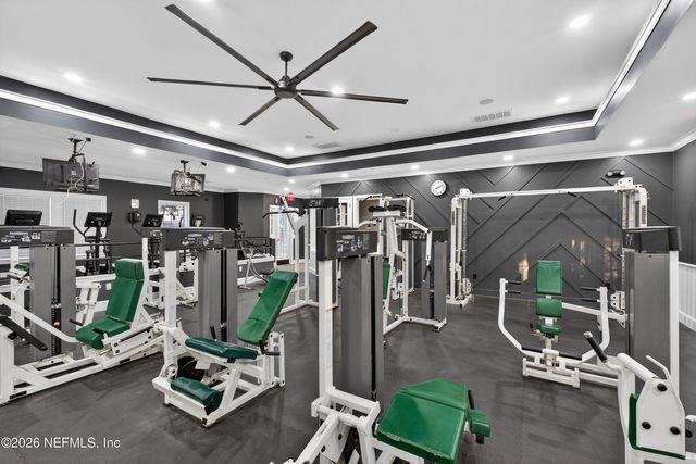 10075 GATE Parkway 2903, Jacksonville, FL 32246