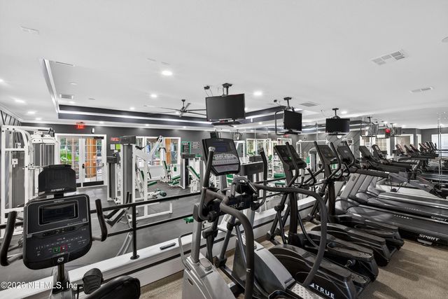 10075 GATE Parkway 2903, Jacksonville, FL 32246