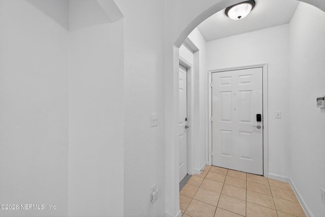 10075 GATE Parkway 2903, Jacksonville, FL 32246