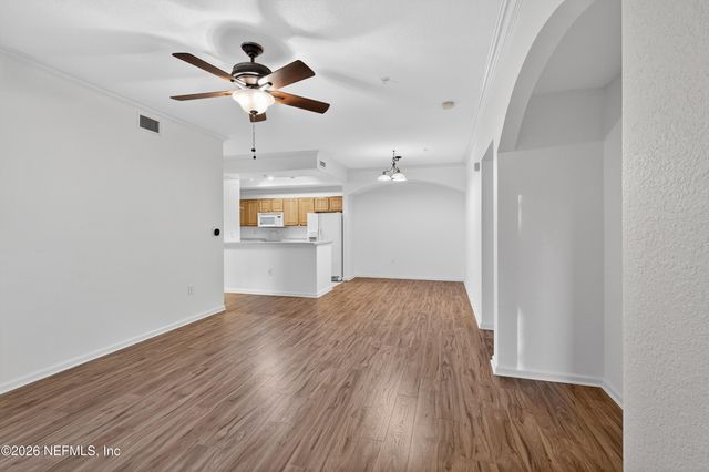 10075 GATE Parkway 2903, Jacksonville, FL 32246