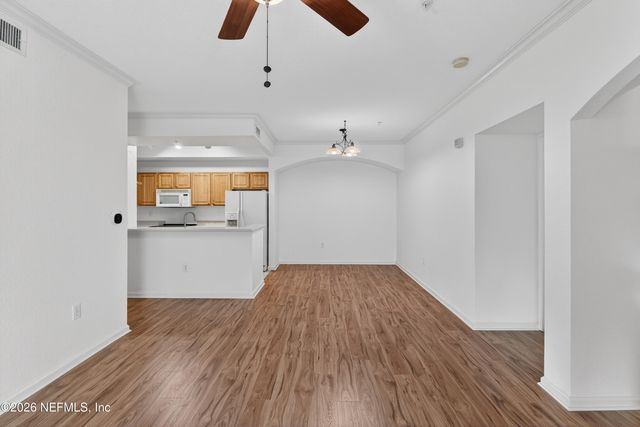 10075 GATE Parkway 2903, Jacksonville, FL 32246