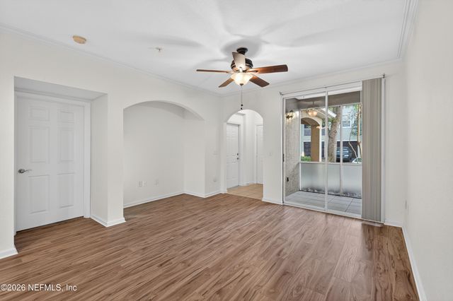 10075 GATE Parkway 2903, Jacksonville, FL 32246