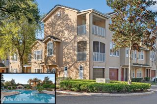 10075 GATE Parkway 2903, Jacksonville, FL 32246