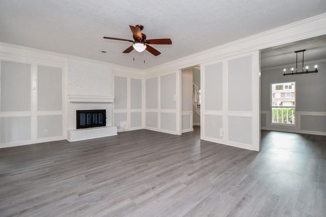 14938 Mesita Drive, Houston, TX 77083