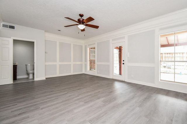 14938 Mesita Drive, Houston, TX 77083