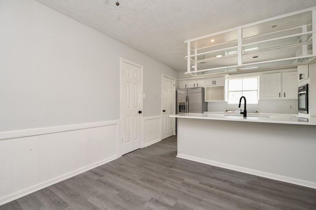 14938 Mesita Drive, Houston, TX 77083