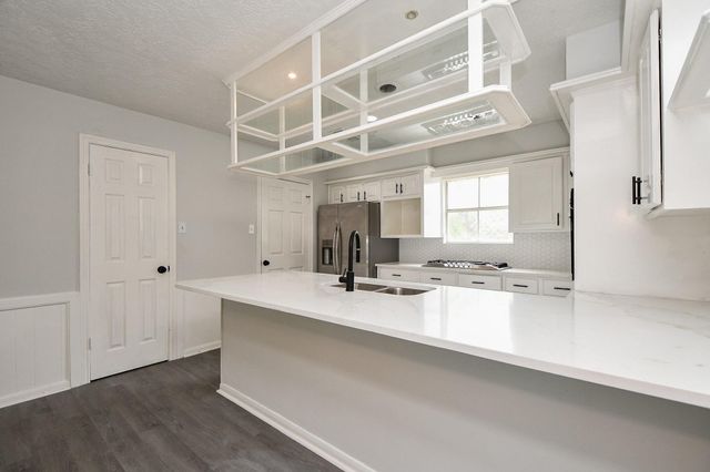 14938 Mesita Drive, Houston, TX 77083