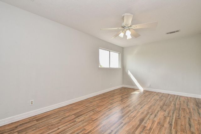 14938 Mesita Drive, Houston, TX 77083