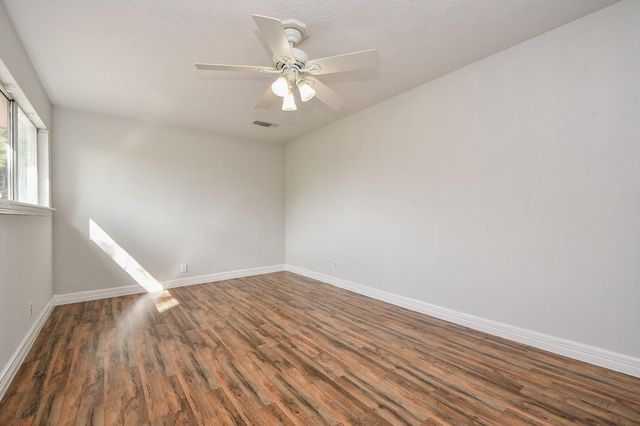 14938 Mesita Drive, Houston, TX 77083