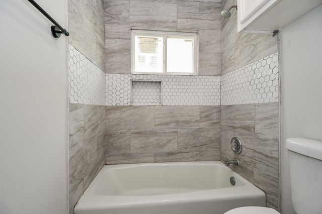 14938 Mesita Drive, Houston, TX 77083