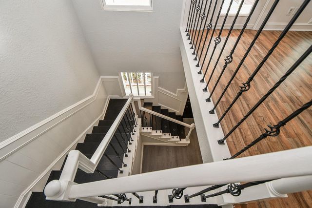 14938 Mesita Drive, Houston, TX 77083