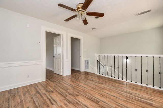 14938 Mesita Drive, Houston, TX 77083