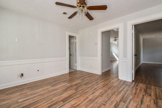 14938 Mesita Drive, Houston, TX 77083