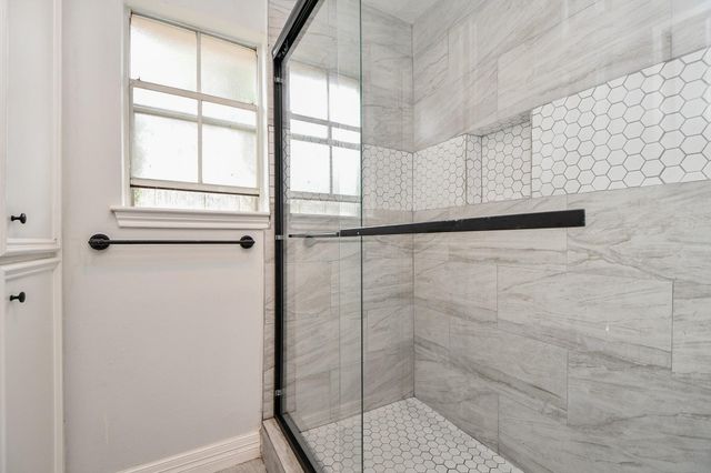 14938 Mesita Drive, Houston, TX 77083