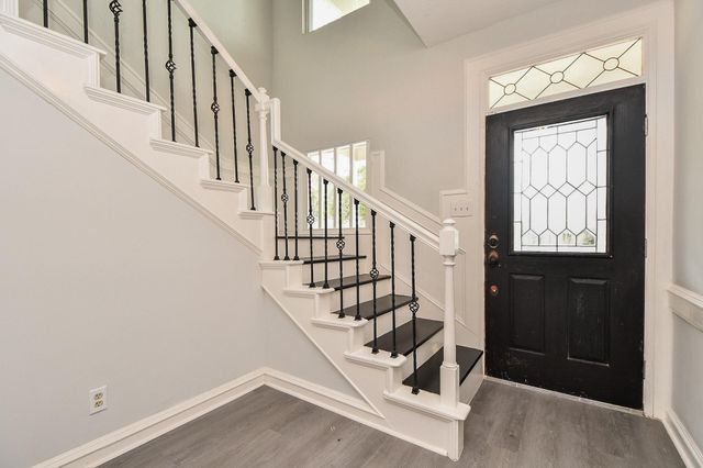 14938 Mesita Drive, Houston, TX 77083