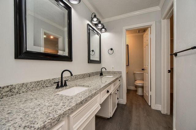 14938 Mesita Drive, Houston, TX 77083