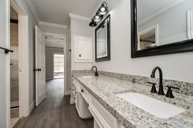 14938 Mesita Drive, Houston, TX 77083