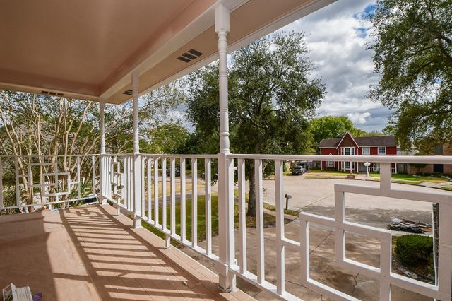 14938 Mesita Drive, Houston, TX 77083