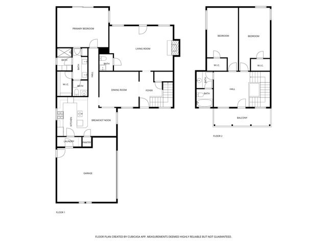 14938 Mesita Drive, Houston, TX 77083