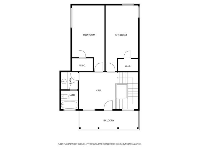 14938 Mesita Drive, Houston, TX 77083