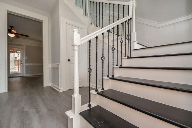 14938 Mesita Drive, Houston, TX 77083