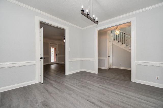 14938 Mesita Drive, Houston, TX 77083