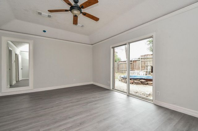 14938 Mesita Drive, Houston, TX 77083