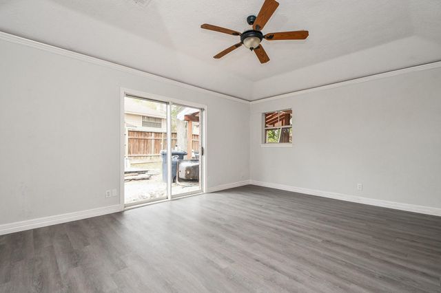 14938 Mesita Drive, Houston, TX 77083