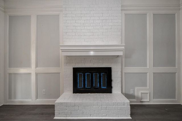 14938 Mesita Drive, Houston, TX 77083