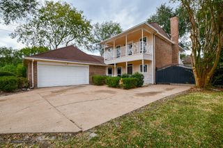 14938 Mesita Drive, Houston, TX 77083