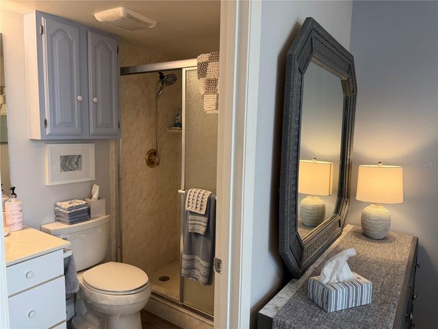 21405 OLEAN BOULEVARD 521, Port Charlotte, FL 33952