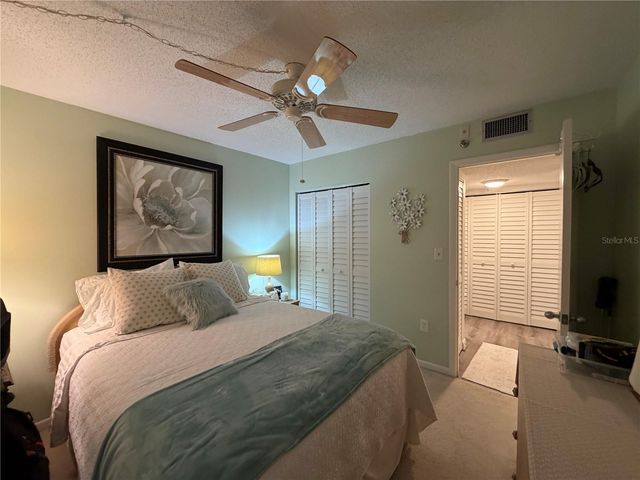 21405 OLEAN BOULEVARD 521, Port Charlotte, FL 33952