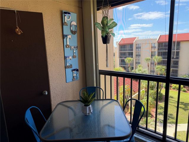 21405 OLEAN BOULEVARD 521, Port Charlotte, FL 33952