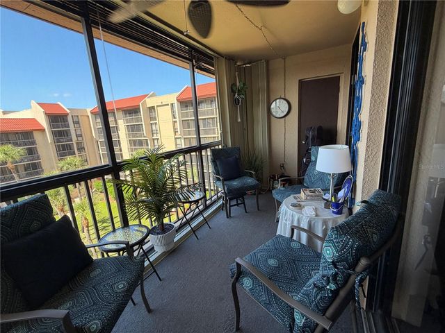 21405 OLEAN BOULEVARD 521, Port Charlotte, FL 33952