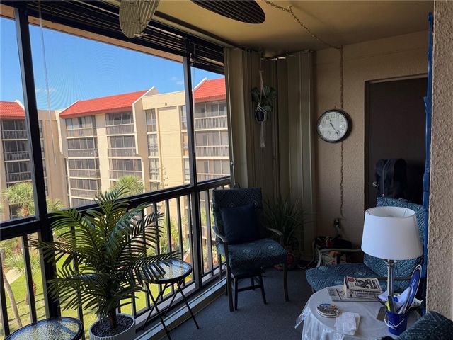 21405 OLEAN BOULEVARD 521, Port Charlotte, FL 33952