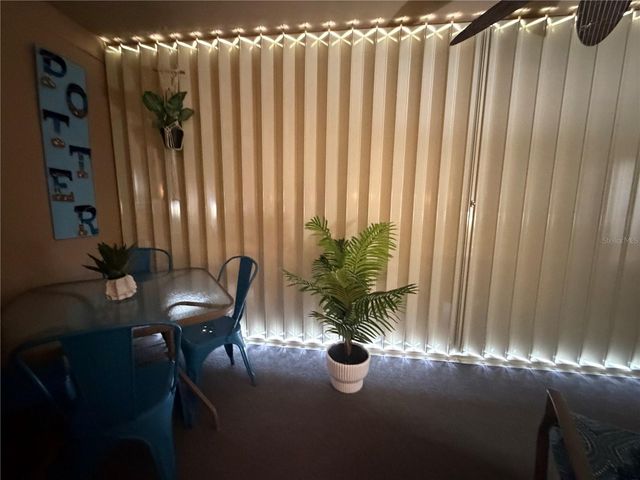 21405 OLEAN BOULEVARD 521, Port Charlotte, FL 33952