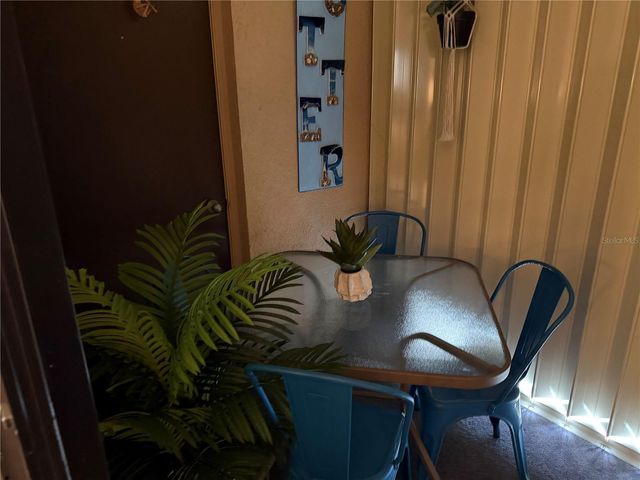 21405 OLEAN BOULEVARD 521, Port Charlotte, FL 33952