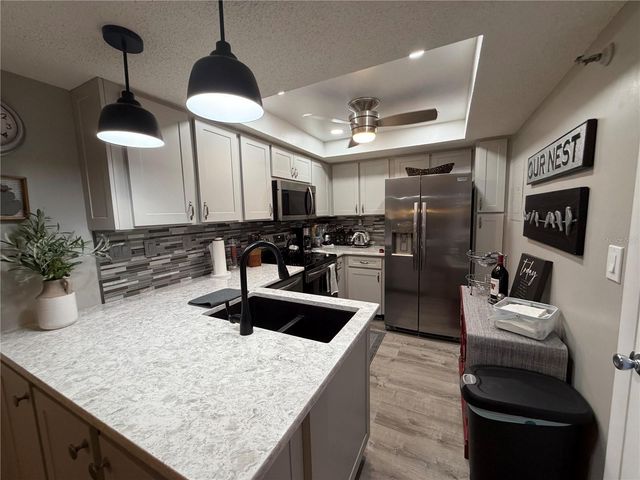 21405 OLEAN BOULEVARD 521, Port Charlotte, FL 33952