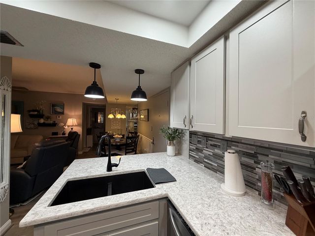 21405 OLEAN BOULEVARD 521, Port Charlotte, FL 33952