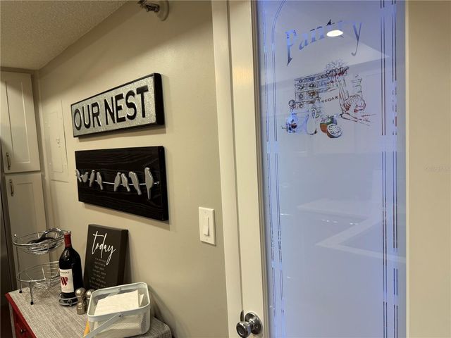 21405 OLEAN BOULEVARD 521, Port Charlotte, FL 33952