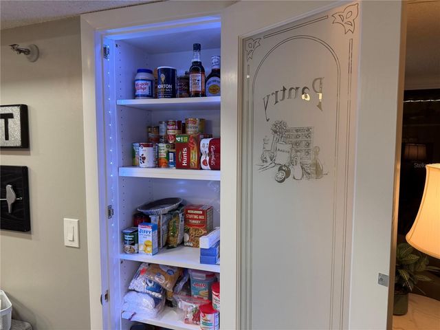 21405 OLEAN BOULEVARD 521, Port Charlotte, FL 33952