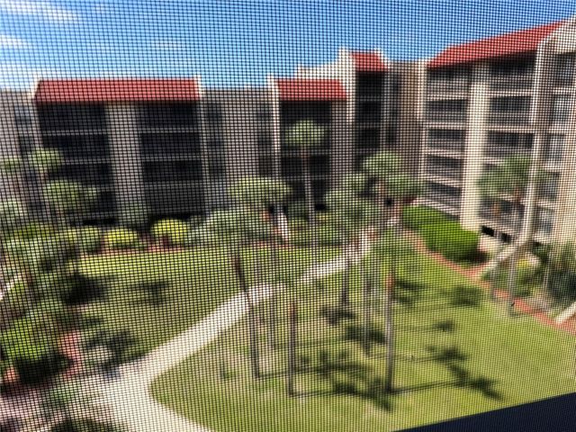 21405 OLEAN BOULEVARD 521, Port Charlotte, FL 33952