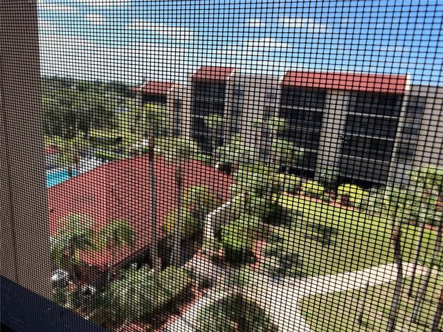 21405 OLEAN BOULEVARD 521, Port Charlotte, FL 33952