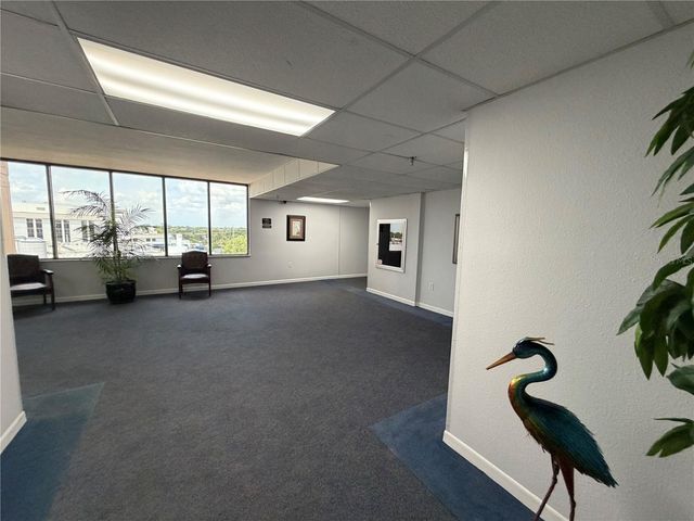 21405 OLEAN BOULEVARD 521, Port Charlotte, FL 33952