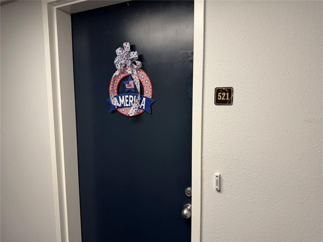 21405 OLEAN BOULEVARD 521, Port Charlotte, FL 33952