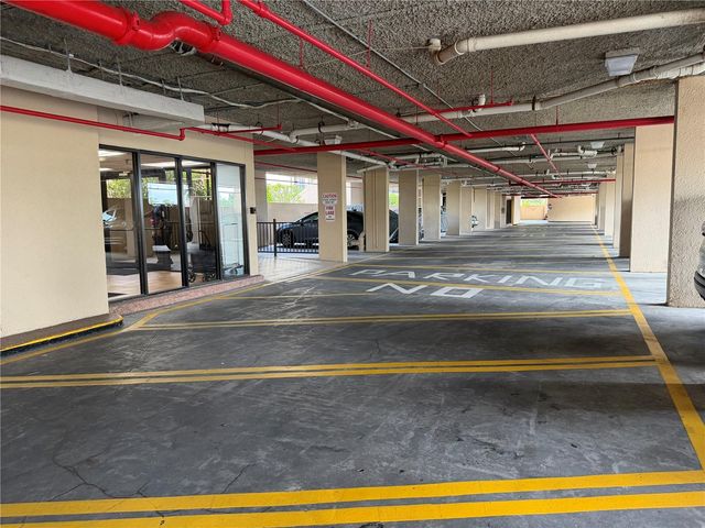 21405 OLEAN BOULEVARD 521, Port Charlotte, FL 33952