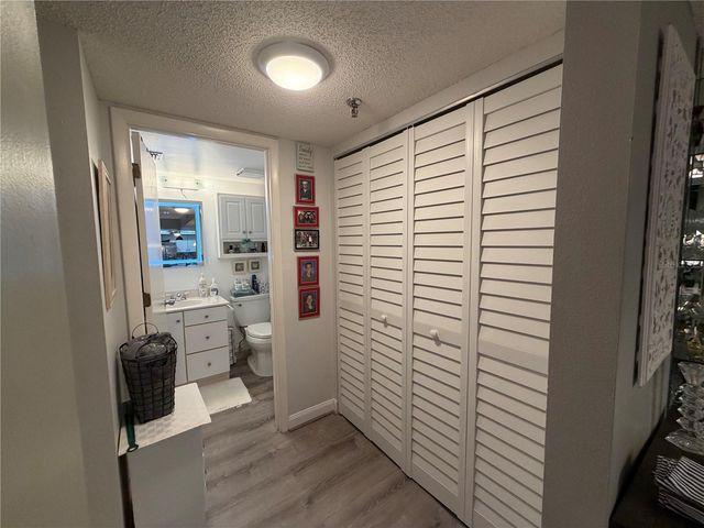 21405 OLEAN BOULEVARD 521, Port Charlotte, FL 33952