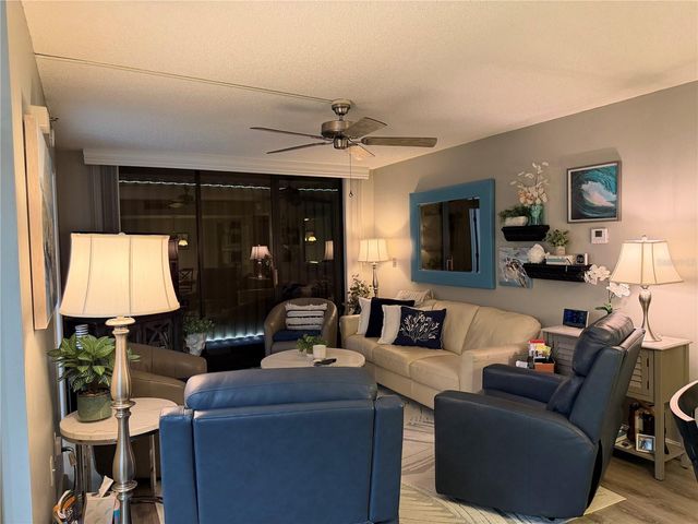 21405 OLEAN BOULEVARD 521, Port Charlotte, FL 33952